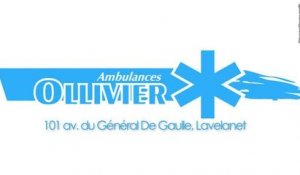 taxis-ambulances-ollivier-a-lavelanet_x240-XiY